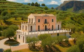 Villa Bona